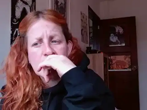 ViioletaMora online show from 02.21.26