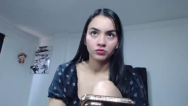 Ariel Zeo1 online show from 01.09.26