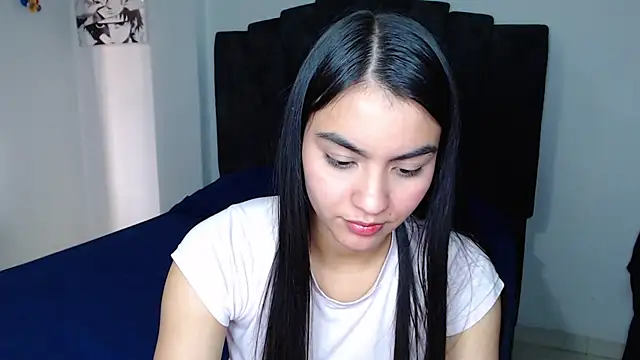 Snapshot of Ariel_Zeo1 chatting on 07.15.26 Ariel Zeo1 online show from 07.15.26