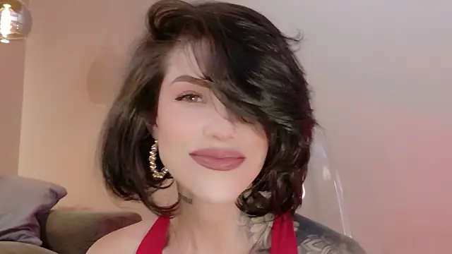 Hannah Borbon online show from 03.05.26