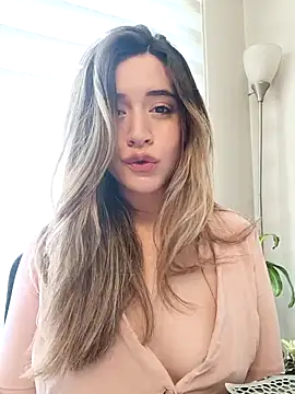 maliciaworld online show from 02.06.25