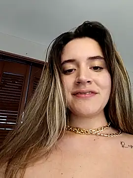 maliciaworld online show from 02.21.25