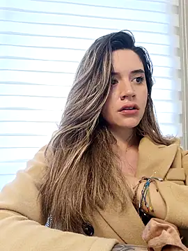 maliciaworld online show from 02.24.25