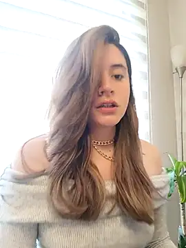 maliciaworld online show from 02.26.25