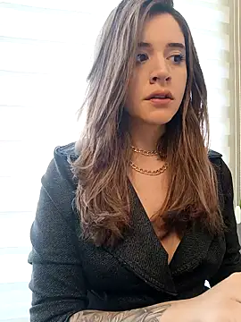 maliciaworld online show from 02.28.25