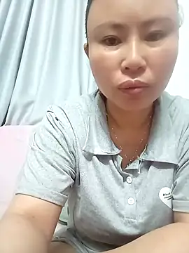 Snapshot of xiaoxuer chatting on 06.18.26 xiaoxuer online show from 06.18.26