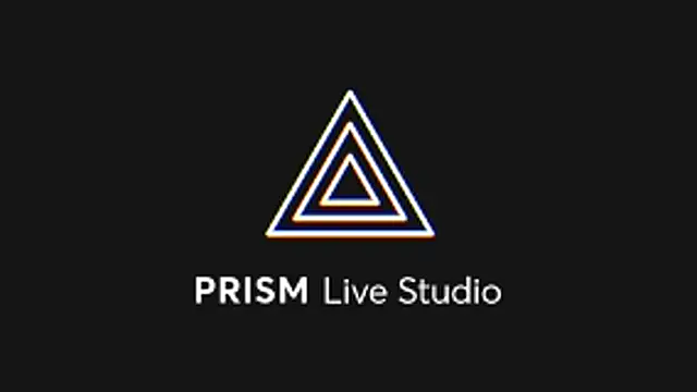 Snapshot of ssavanna chatting on 02.11.26 ssavanna online show from 02.11.26