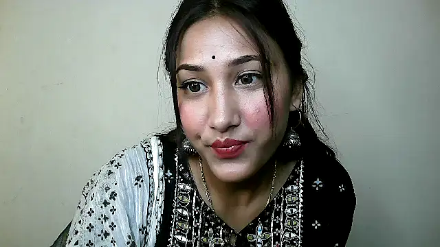 Princess noorjahan online show from 01.12.25