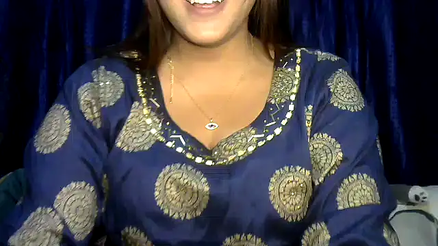 Princess noorjahan online show from 11.11.25