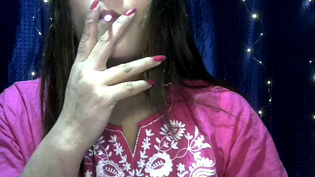 Princess noorjahan online show from 04.13.26