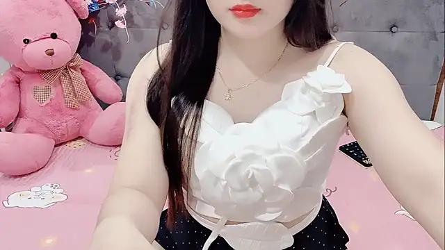 Funikio online show from 10.29.25