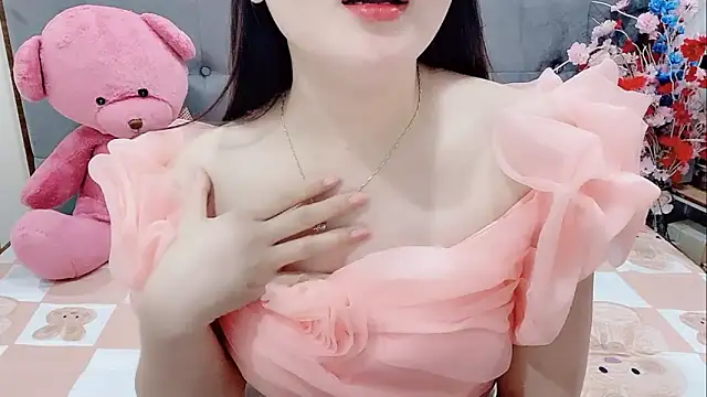 Funikio online show from 12.01.25