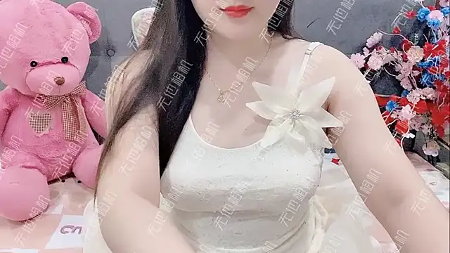 Funikio online show from 12.15.25