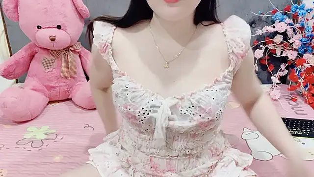 Funikio online show from 02.22.26