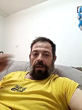 Snapshot of zefside42 chatting on 10.30.25 zefside42 online show from 10.30.25