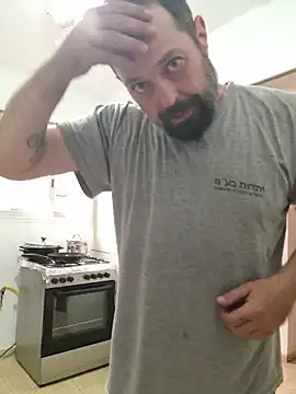 zefside42 online show from 12.01.25