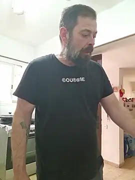 zefside42 online show from 12.16.25