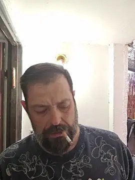 zefside42 online show from 12.21.25