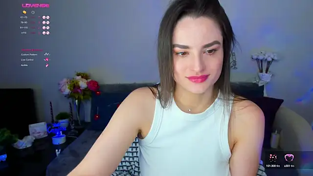 Camilla  one   online show from 02.10.25