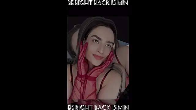 Camilla  one   online show from 11.05.25