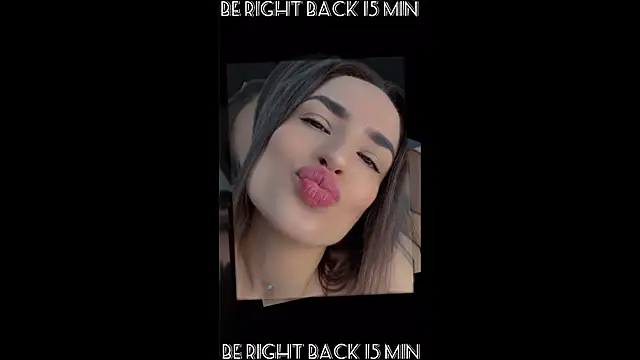 Camilla  one   online show from 01.07.26