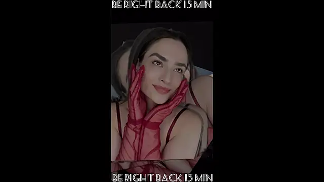 Camilla  one   online show from 01.19.26