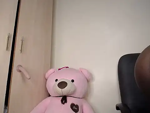 Snapshot of lacy_jj chatting on 05.30.26 lacy jj online show from 05.30.26