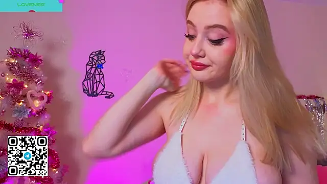 oliviabr0wn0 online show from 12.19.25