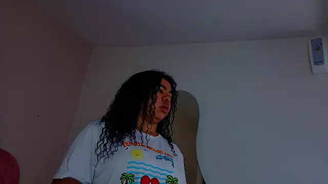 memphiswilliam online show from 10.29.25