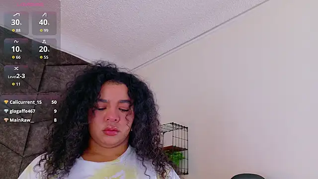 memphiswilliam online show from 04.01.26