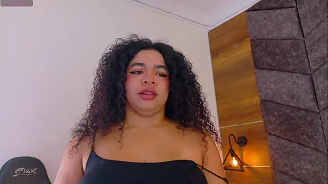 memphiswilliam online show from 04.10.26