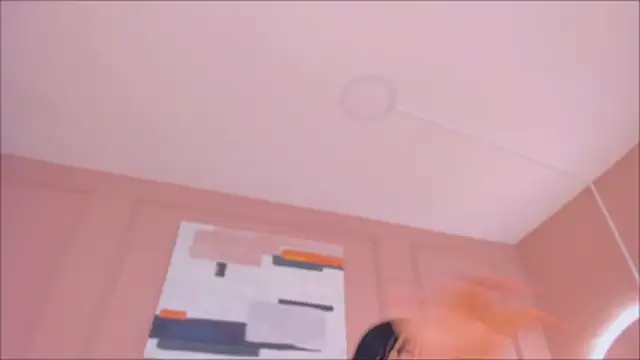 maddy brookss online show from 12.17.24