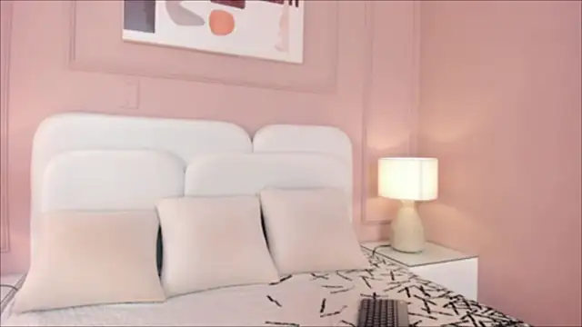 maddy brookss online show from 01.10.25