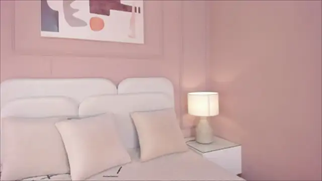 maddy brookss online show from 01.11.25