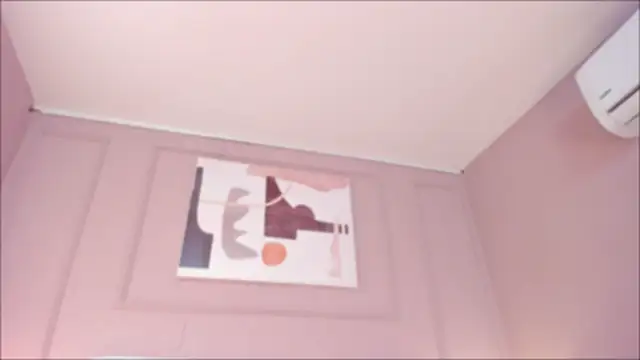 maddy brookss online show from 01.15.25