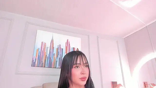 maddy brookss online show from 03.18.26