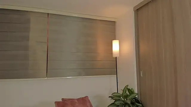 abbylinxx online show from 03.14.25