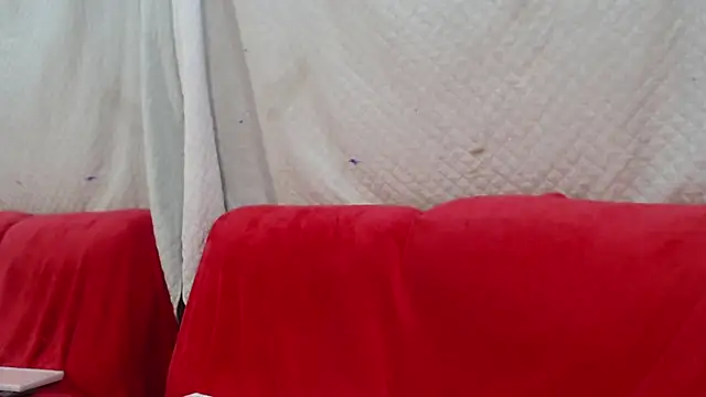 Snapshot of Melody_phillips2 chatting on 01.25.25 Melody phillips2 online show from 01.25.25