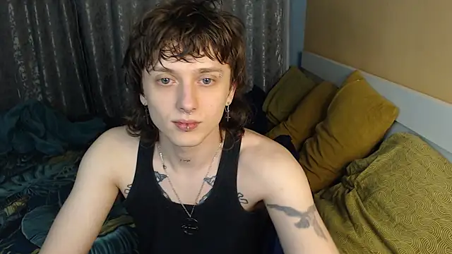 axxxturel online show from 11.19.25