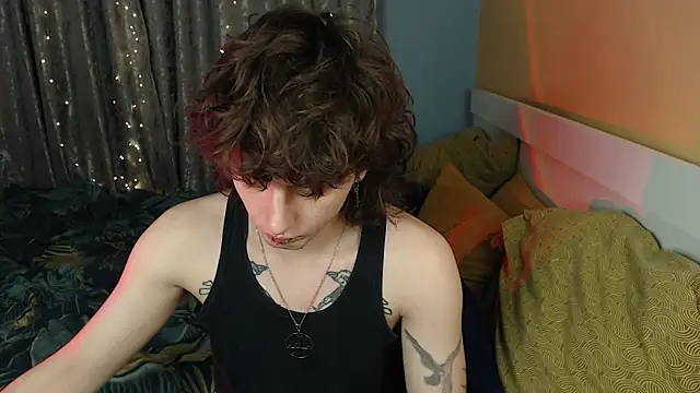 axxxturel online show from 01.12.26