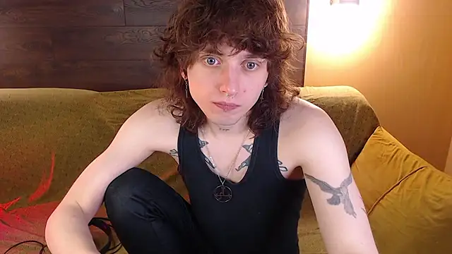 axxxturel online show from 02.27.26