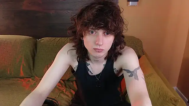 axxxturel online show from 03.21.26