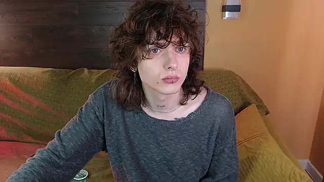 axxxturel online show from 03.23.26