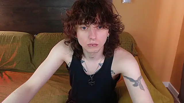 axxxturel online show from 03.25.26