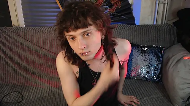 axxxturel online show from 04.14.26