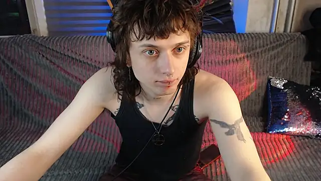 axxxturel online show from 04.20.26