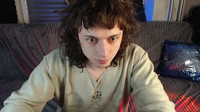 axxxturel online show from 04.22.26