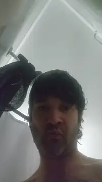 Stix Zadinia online show from 11.02.25