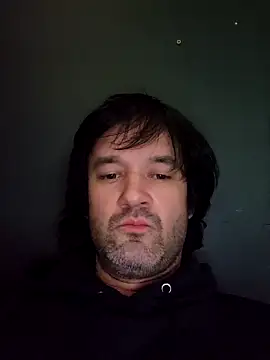 Stix Zadinia online show from 03.19.26