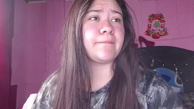 NikkiRous  online show from 02.06.25